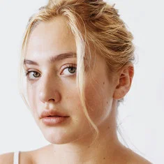 Stella Wendick
