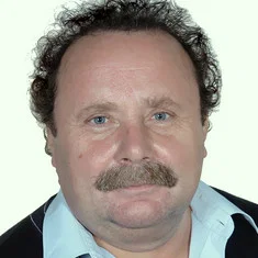 Юрий Внуков
