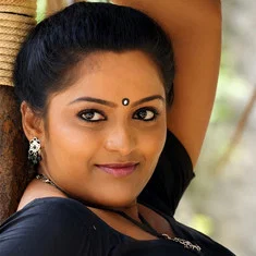 Sujibala
