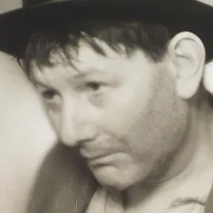 Robert Goupil