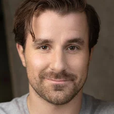 Curtis Lovell