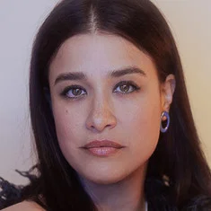 Ana Vilaça