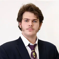 Ariel Chwojnik