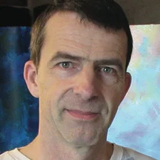 Menno de Nooijer