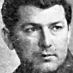 Мухтар Ага-Мирзаев