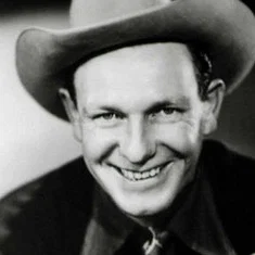 Lloyd Perryman