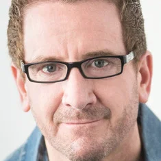 Chad Wright