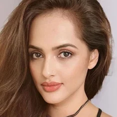 Jyoti Poorvaj