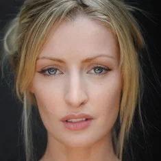 Hannah Cowley