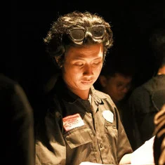 Jovi Hilal