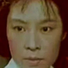 Sujiang Wang