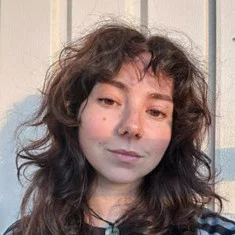 Lovisa Karlsson