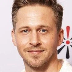 Jakob Åkerlind