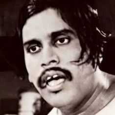 Don Sirisena