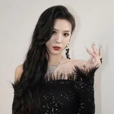 Liu Lixuan