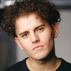 Leandro Salazar
