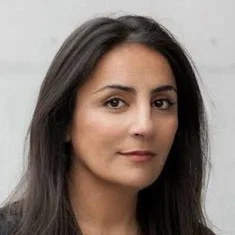 Düzen Tekkal