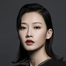 Fish Liew Chi-Yu