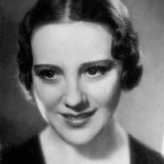 Franziska Gaal