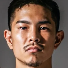 Kazuto Ioka