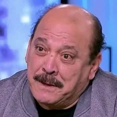 Diaa ElMerghany