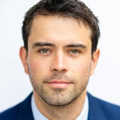 Jordan Walker