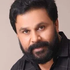 Dileep