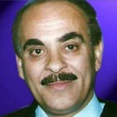 Adnan Shalash