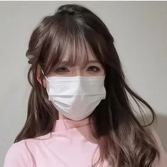 九九オレンジ