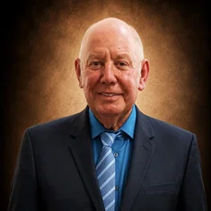 Andres Huizar