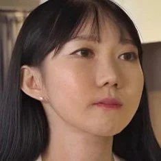 Lee Ah-reum