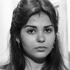 Sonia Regina