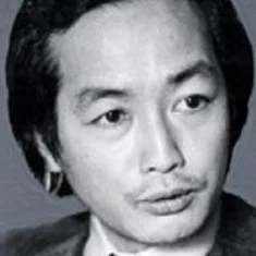 Ha Gil-jong