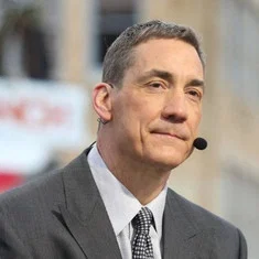 Todd Blackledge