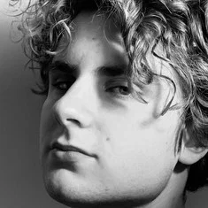 Braden Britt