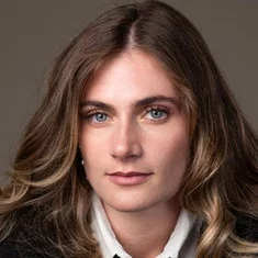 Izette Blignaut
