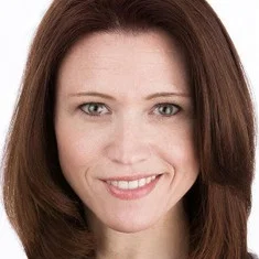 Kelly Martin