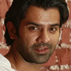 Barun Sobti