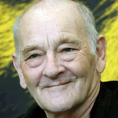 Yves Yersin