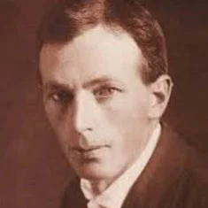 Arthur White