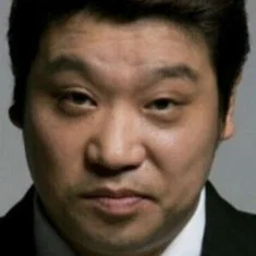 Yoo Byeong-hun