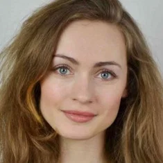 Julia Mulligan