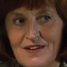 Birgit Conradi