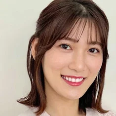 大竹彩加