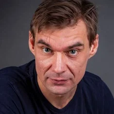 Mikołaj Osiński