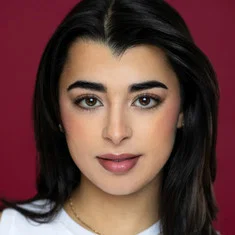 Lilian Rebelo
