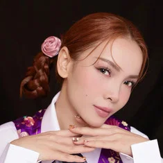 Yến Trang