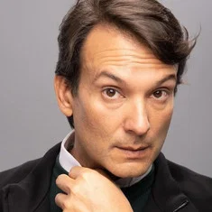 Juan Pablo Posada