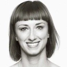 Elena Vostrotina