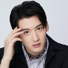 Chen Pengwanli